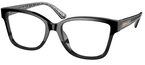 michael kors 4082|Michael Kors MK4082 Orlando Eyeglasses .